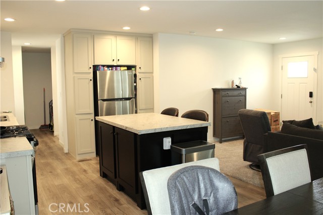 Detail Gallery Image 5 of 20 For 5800 Hamner Ave #436,  Corona,  CA 91752 - 3 Beds | 2 Baths