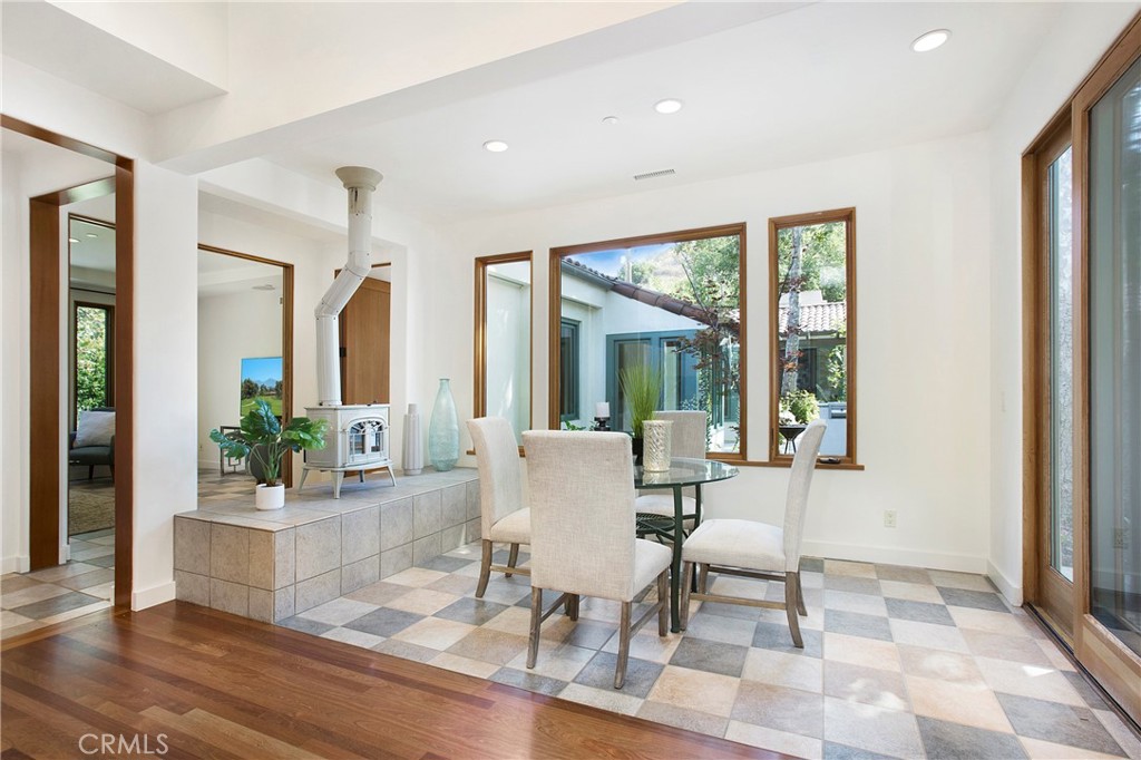 E1C1E99A 2Fab 4C3D Bd1F 00182A6453F9 28100 Modjeska Canyon Road, Silverado, Ca 92676 &Lt;Span Style='BackgroundColor:transparent;Padding:0Px;'&Gt; &Lt;Small&Gt; &Lt;I&Gt; &Lt;/I&Gt; &Lt;/Small&Gt;&Lt;/Span&Gt;