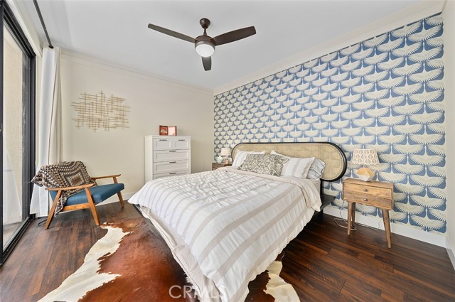 Detail Gallery Image 12 of 31 For 2525 E 19th St #23,  Signal Hill,  CA 90755 - 1 Beds | 1 Baths