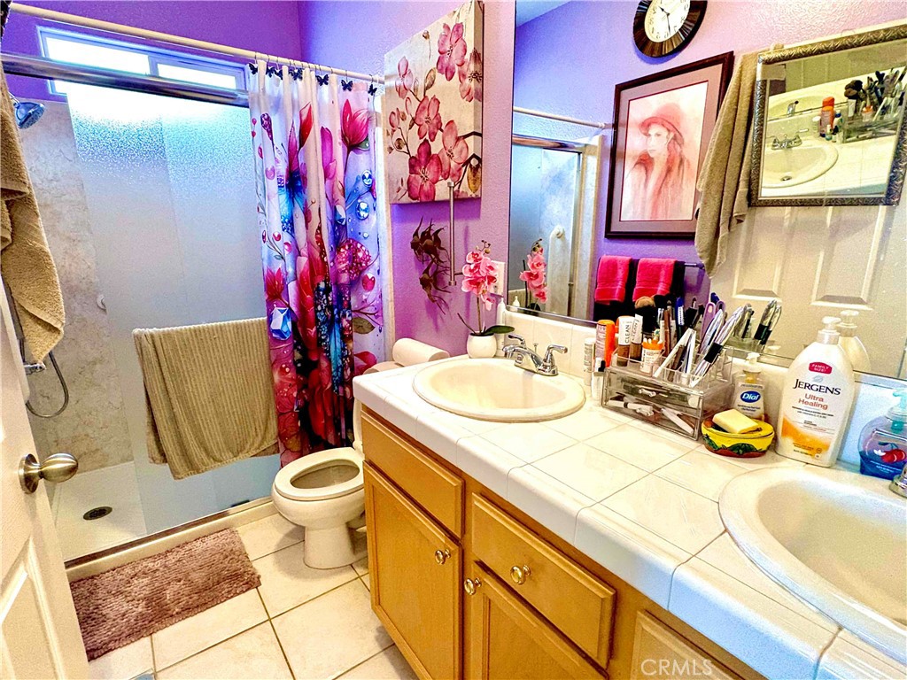 MLS #SC26145703 image #11