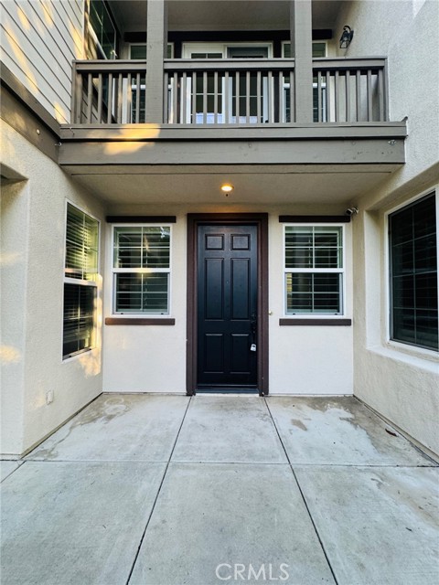 Detail Gallery Image 4 of 36 For 78 Figtree, Irvine,  CA 92603 - 3 Beds | 3 Baths