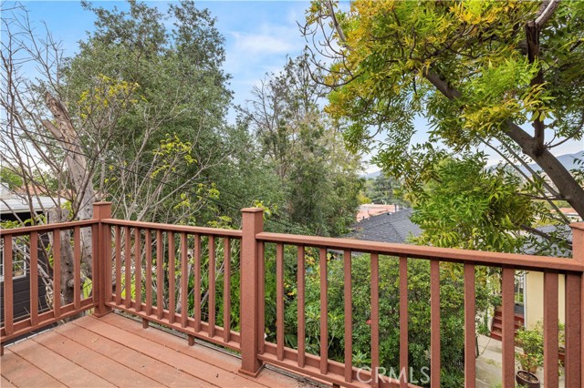 Detail Gallery Image 22 of 39 For 65 Grace Terrace, Pasadena,  CA 91105 - 3 Beds | 2 Baths