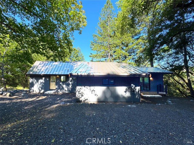 Front Image Thumbnail for CRLC26154433