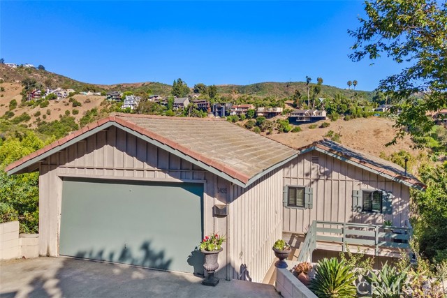 Image 3 for 1435 Mar Vista Way, Laguna Beach, CA 92651