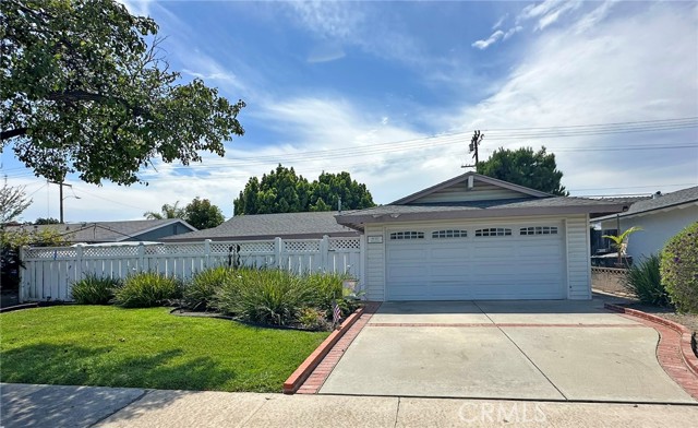 Image 2 for 16321 Eagle Ln, Huntington Beach, CA 92649