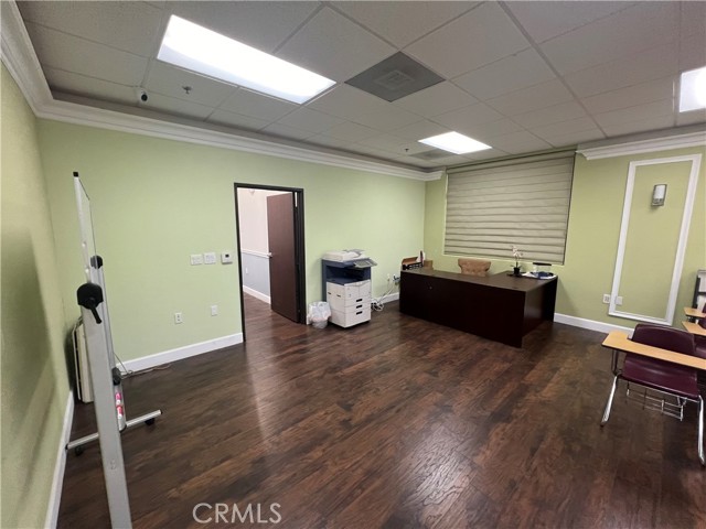 2705 S Diamond Bar Boulevard, Diamond Bar, California 91765, ,Commercial Lease,For Rent,2705 S Diamond Bar Boulevard,CRTR24107139