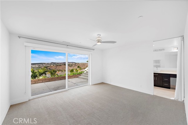 701 Avenida Presidio, San Clemente CA: https://media.crmls.org/medias/e1c2a12a-9811-46b4-887a-e81b6afece02.jpg