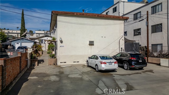Detail Gallery Image 32 of 53 For 4311 Eagle Rock, Los Angeles,  CA 90041 - 2 Beds | 2 Baths