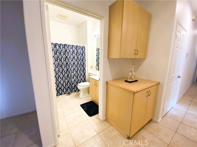 Detail Gallery Image 9 of 21 For 28938 Paseo Caravella, Mission Viejo,  CA 92692 - 3 Beds | 2 Baths