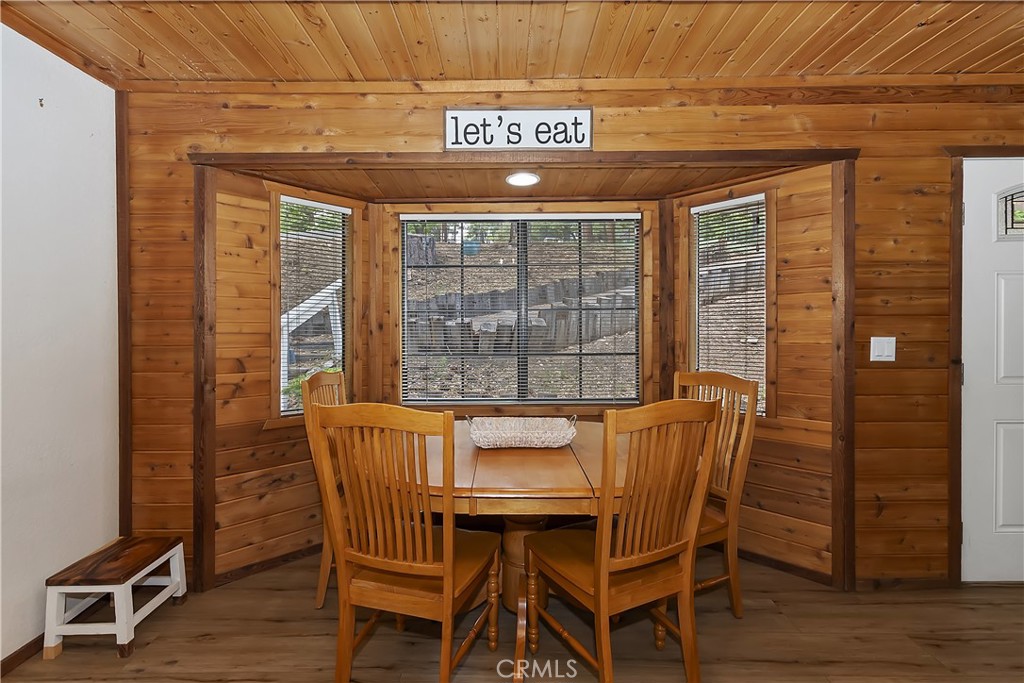 MLS #IG25254249 image #13