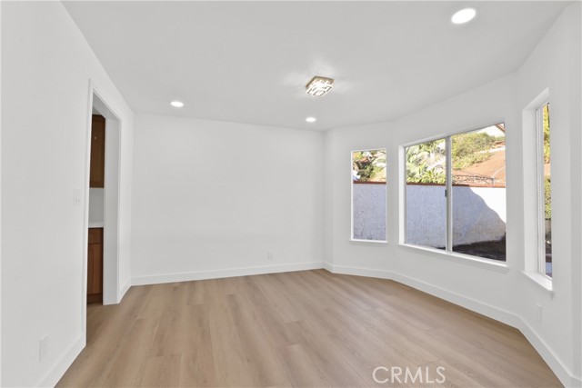 Detail Gallery Image 4 of 22 For 21525 via Pepita, Yorba Linda,  CA 92886 - 3 Beds | 3 Baths