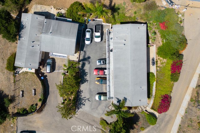 285 Sherwood Drive #3, Santa Barbara, CA, 93110 285 Sherwood Drive #3, Santa Barbara, CA, 93110