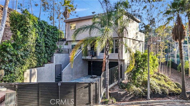 Front Image Thumbnail for CRSR25191263