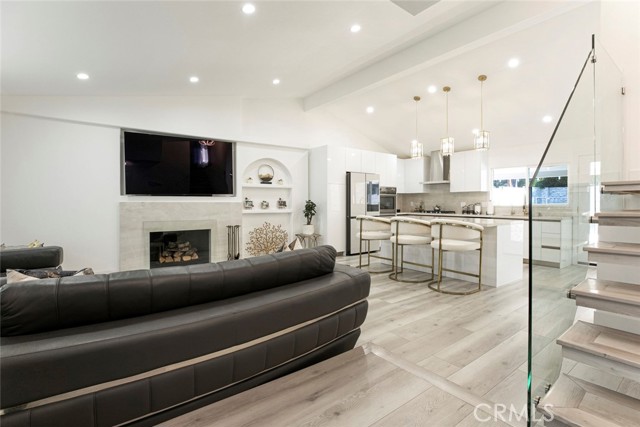Image 3 of 68 For 23500 Lloyd Houghton Place