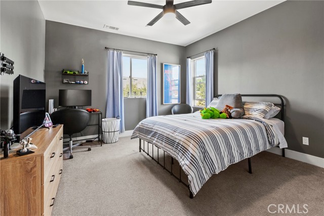 258 Tally Ho Road, Arroyo Grande CA: https://media.crmls.org/medias/e1c31619-c94a-428f-a104-b6236dd304aa.jpg