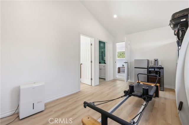 22227 Avenue San Luis photo 38
