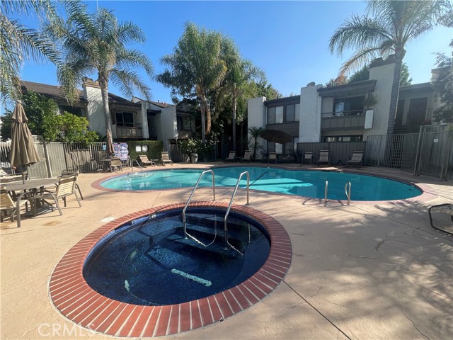 Detail Gallery Image 44 of 49 For 15511 Sherman Way, Van Nuys,  CA 91406 - 3 Beds | 2 Baths