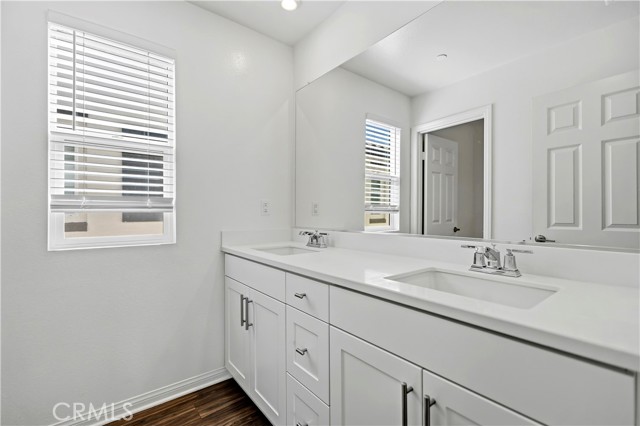 Detail Gallery Image 20 of 34 For 335 Carson Ct, Rialto,  CA 92376 - 3 Beds | 2/1 Baths