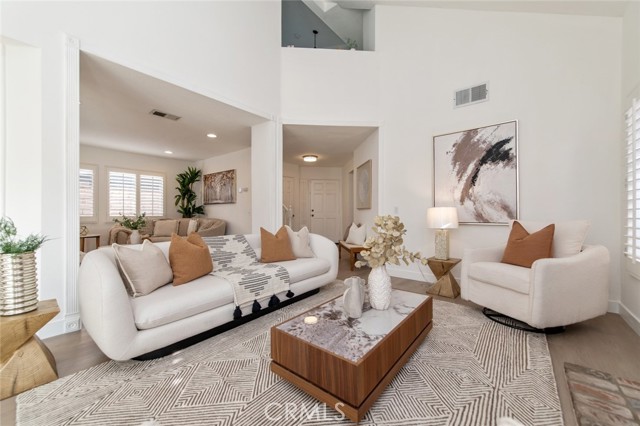 Detail Gallery Image 14 of 49 For 18010 Lariat Dr, Chino Hills,  CA 91709 - 4 Beds | 3 Baths