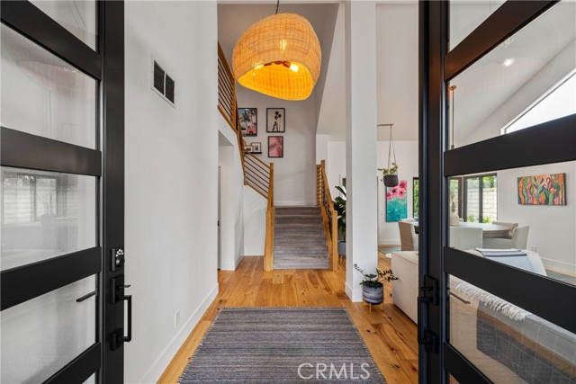 24301 Philemon Drive, Dana Point CA: https://media.crmls.org/medias/e1c36a26-7430-42b0-a02b-019a891c3c11.jpg