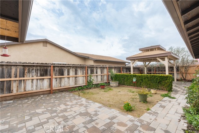 Detail Gallery Image 16 of 20 For 250 Santa Bella, Paso Robles,  CA 93446 - 3 Beds | 2 Baths