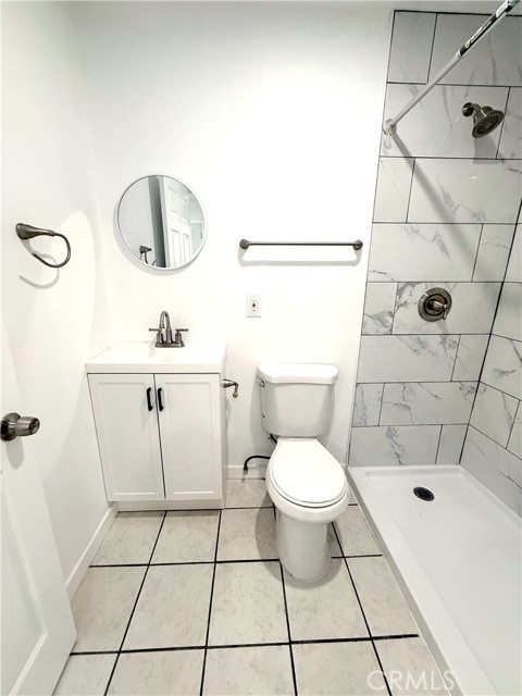 Detail Gallery Image 9 of 23 For 1302 E Eckerman Ave, West Covina,  CA 91790 - 1 Beds | 1 Baths