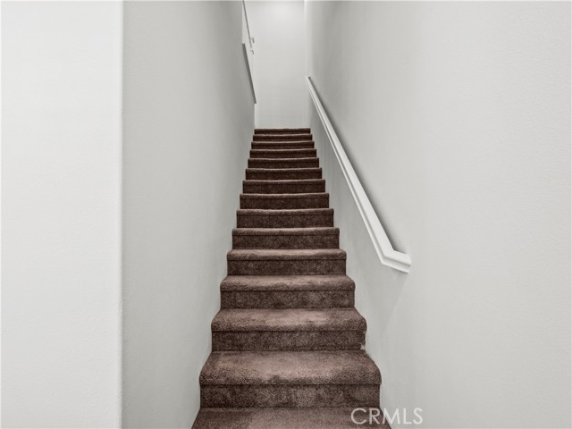 Detail Gallery Image 19 of 41 For 27148 Valley Oak Pl, Valencia,  CA 91381 - 4 Beds | 4 Baths