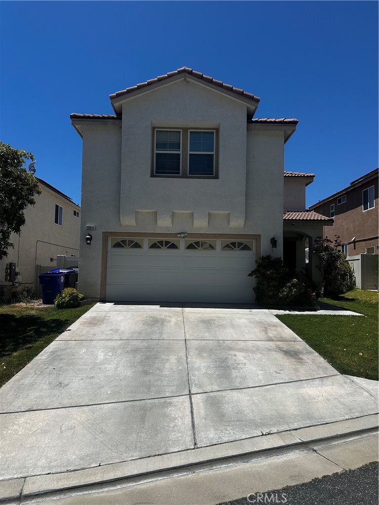 29511 Dana Court