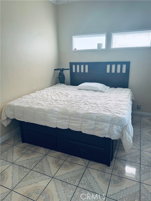 Detail Gallery Image 38 of 39 For 4312 Walton, Los Angeles,  CA 90037 - – Beds | – Baths