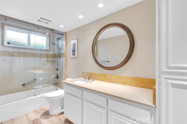 Detail Gallery Image 28 of 49 For 34061 Formosa Drive, Dana Point,  CA 92629 - 4 Beds | 3 Baths