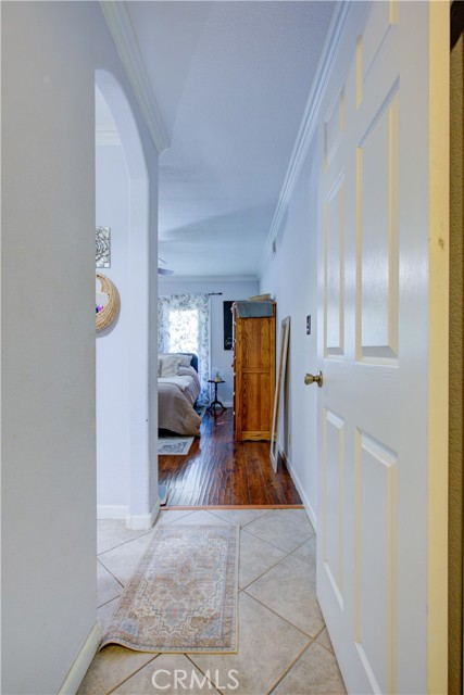 Detail Gallery Image 30 of 38 For 429 Gail Ct, Merced,  CA 95348 - 3 Beds | 2 Baths