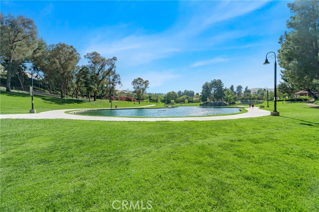 Image 42 of 47 For 2473 Hawkwood Drive