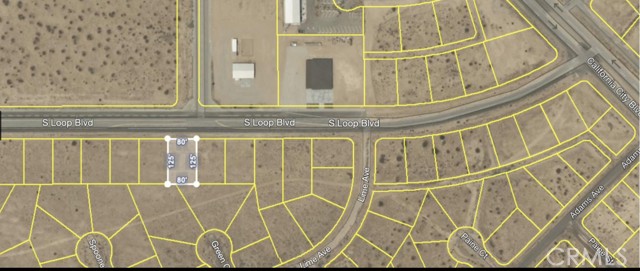 0 South Loop, California City CA: https://media.crmls.org/medias/e1c3cc4e-4c45-43e8-82cf-248f098a501b.jpg