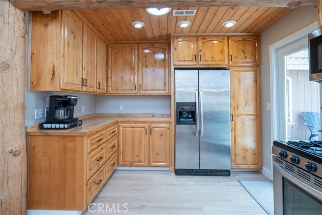 29280 Glacier Drive, Coarsegold CA: https://media.crmls.org/medias/e1c3de1b-eba0-46c3-90e2-80a08da3c2ec.jpg