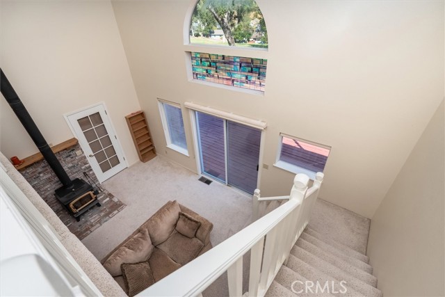 Detail Gallery Image 25 of 60 For 40493 Griffin Dr, Oakhurst,  CA 93644 - 4 Beds | 3/1 Baths