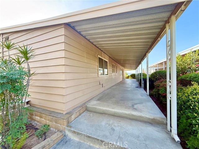 Detail Gallery Image 6 of 31 For 4040 Piedmont Dr #67,  Highland,  CA 92346 - 2 Beds | 2 Baths