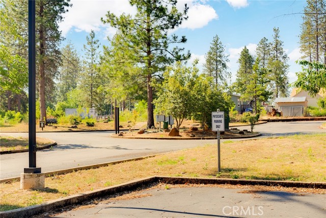 Detail Gallery Image 9 of 25 For 6009 Pentz Rd, Paradise,  CA 95969 - – Beds | – Baths