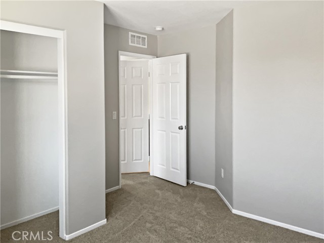 Detail Gallery Image 9 of 24 For 11362 Bellevue St, Adelanto,  CA 92301 - 4 Beds | 2 Baths