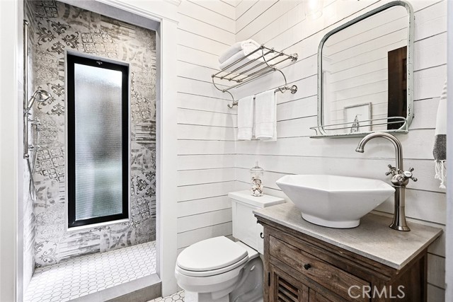 3208 Agnes Road, Manhattan Beach CA: https://media.crmls.org/medias/e1c41d05-5a71-4155-9a67-3e7c007770ba.jpg