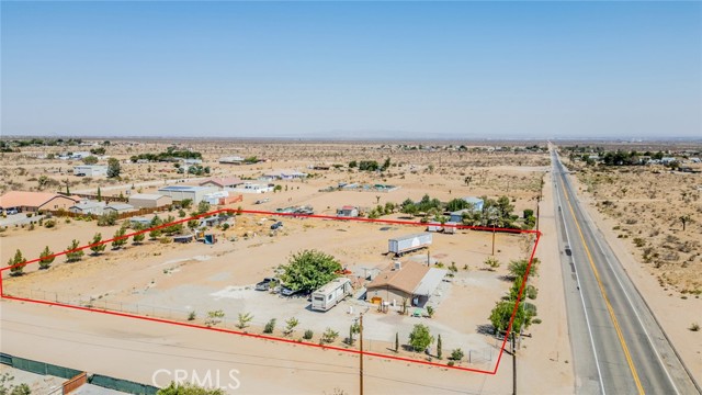 11930 Baldy Mesa Road, Victorville CA: https://media.crmls.org/medias/e1c421ca-7510-4209-873b-d819b3d30d77.jpg