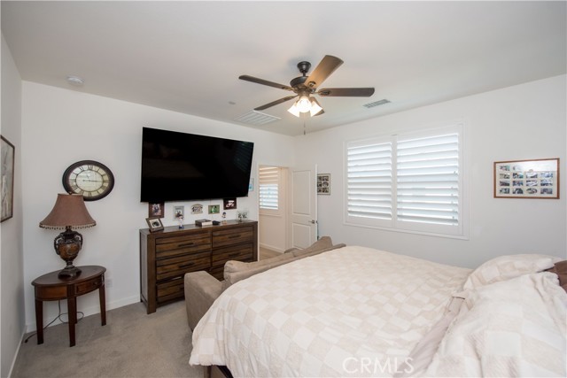 Detail Gallery Image 18 of 45 For 4460 S Forsyth Paseo, Ontario,  CA 91762 - 3 Beds | 2/1 Baths