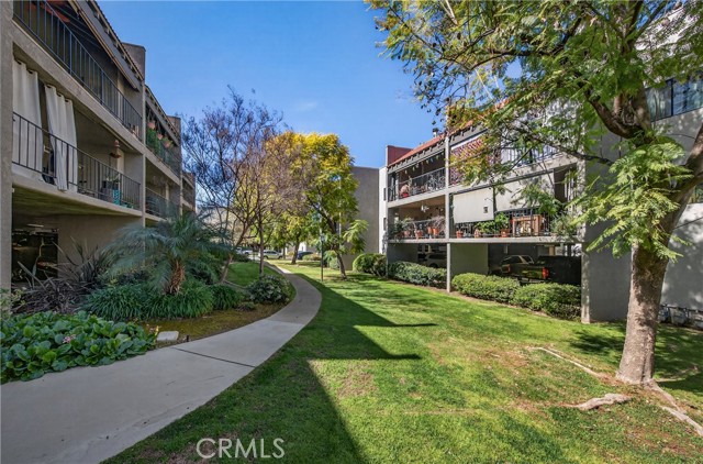 Detail Gallery Image 18 of 24 For 246 E Fern, Redlands,  CA 92373 - 2 Beds | 2 Baths