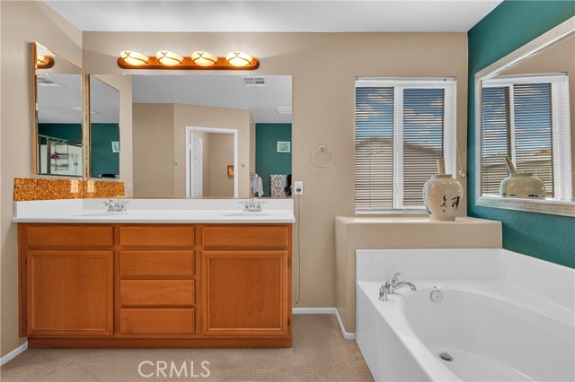 Detail Gallery Image 48 of 50 For 11196 Charleston, Adelanto,  CA 92301 - 5 Beds | 3 Baths