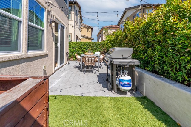 28 Fosco Street, Rancho Mission Viejo CA: https://media.crmls.org/medias/e1c43f56-3885-454c-a2a7-2a95e2e0c404.jpg