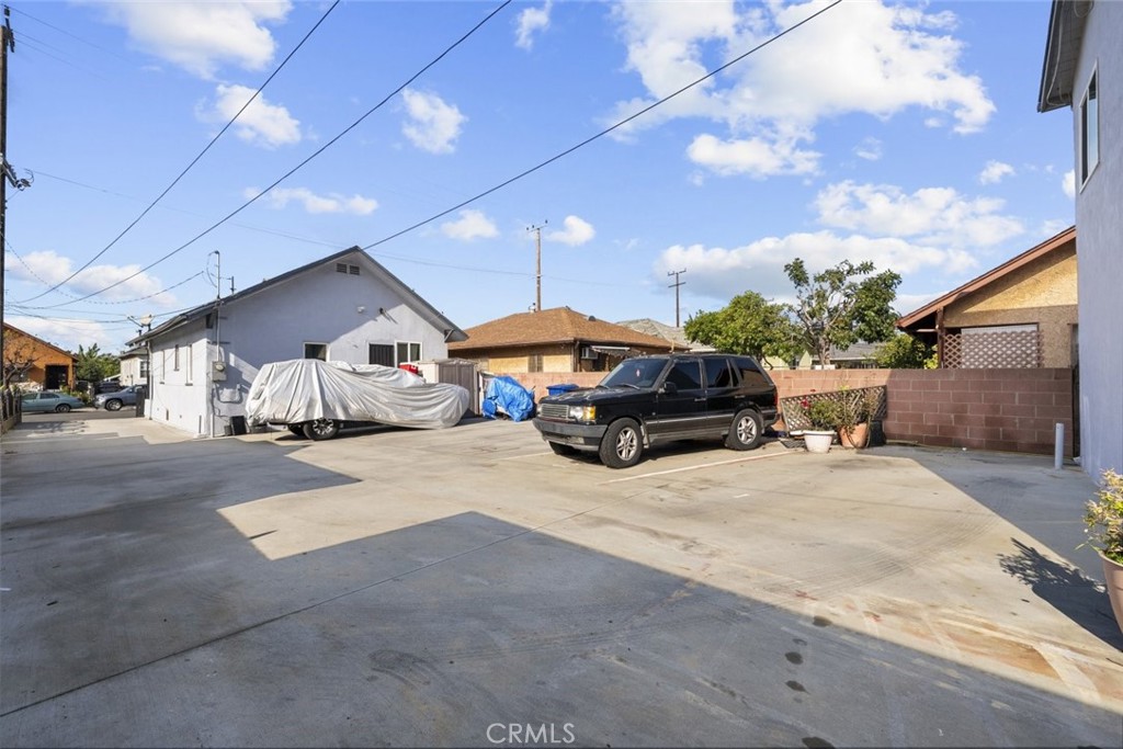 MLS #CV25266332 image #21