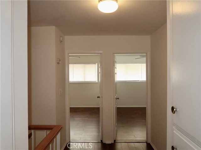 Detail Gallery Image 25 of 37 For 8055 Canby Ave #5,  Reseda,  CA 91335 - 3 Beds | 2/1 Baths