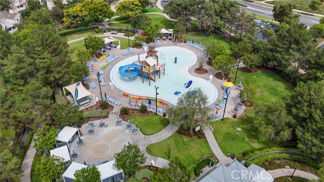 Detail Gallery Image 40 of 40 For 11 Strawflower St, Ladera Ranch,  CA 92694 - 3 Beds | 2/1 Baths