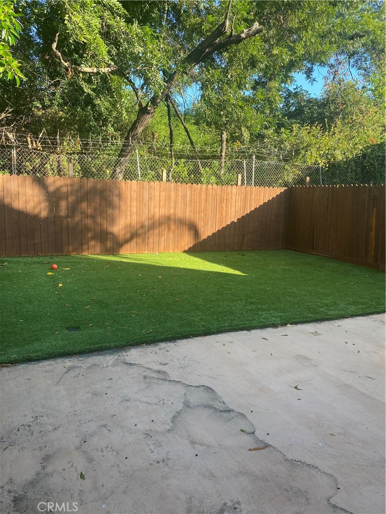 MLS #SR25253740 image #19