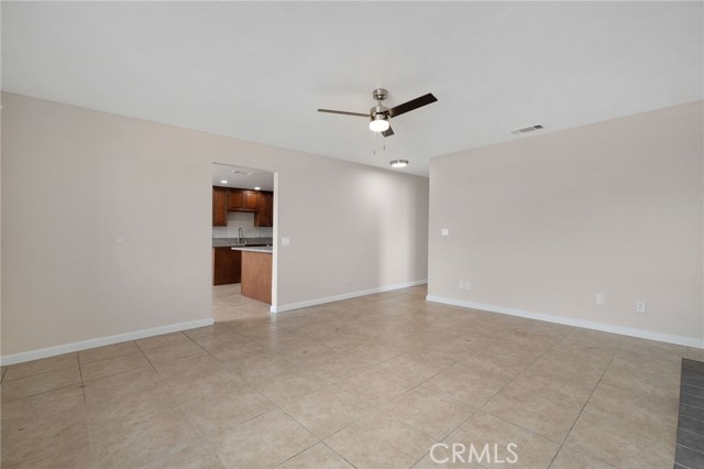Detail Gallery Image 9 of 34 For 9846 Sunny Vista Rd, Phelan,  CA 92371 - 3 Beds | 2 Baths