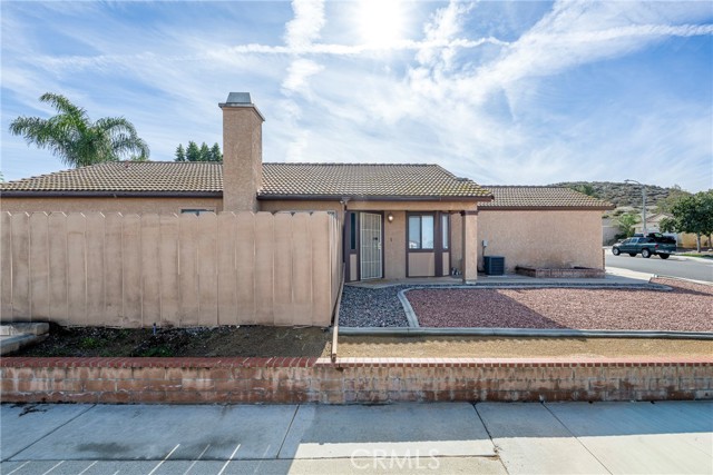 Detail Gallery Image 6 of 58 For 27776 Hillpointe, Menifee,  CA 92585 - 3 Beds | 2 Baths